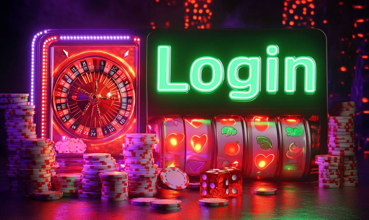 abclogin