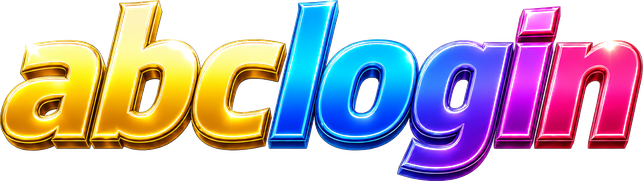 abclogin